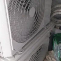 لوازم خانگی