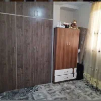 اجاره واحد مسکونی ۷۰ متری دو خوابه در صباشهر|اجارهٔ آپارتمان|صباشهر, |دیوار