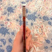 آیفون 12 پرو بهترین رنگ *گلد* دو سیم کارت Zaa 256G|موبایل|مشهد, حسین‌آباد|دیوار