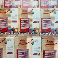 بخاری برقی ، هیتر ، المنت ، کرسی برقی، فن دار