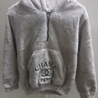 لباس پسرانه