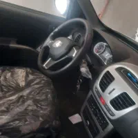 سایناs|خودرو سواری و وانت|کرج, کمال‌شهر|دیوار