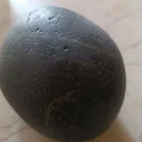 سنگ یشم