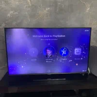 تلویزیون 48 اینچ سامسونگ