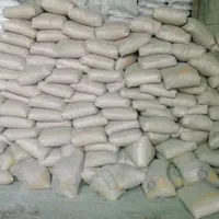 فروش مصالح ساختمانی