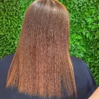 جشنواره بوتاکس و پروتیین تراپی