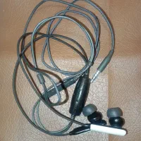 هدفون هدست حرفه ای اسکول کندی