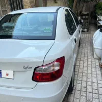 ساینا S|خودرو سواری و وانت|گنبد کاووس, |دیوار