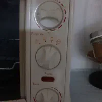 توستر|اجاق گاز و لوازم برقی پختوپز|گنبد کاووس, |دیوار