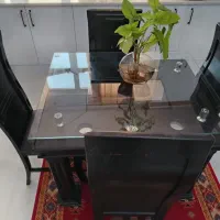 میز عسلی|مبلمان خانگی و میز عسلی|نیشابور, شهرک بسیج|دیوار
