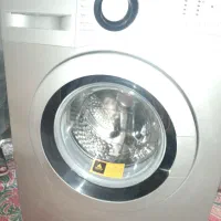 لباسشویی BOST