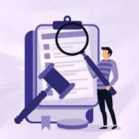 از سردرگمی تا موفقیت تحصیلی، در کنار شما هستیم