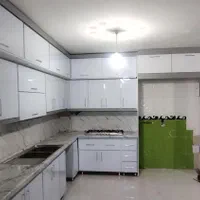 ساخت وتعمیرکابینت فلزی، ام دی اف، کمددیواری|خدمات پیشه و مهارت|نیشابور, بنیاد شهید|دیوار