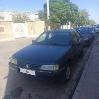 فروش خودرو|خودرو سواری و وانت|پرند, فاز ۲|دیوار