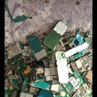 خرید فروش برد موبایل و گوشی|لوازم جانبی موبایل و تبلت|رشت, بازار|دیوار