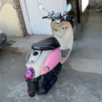 موتور یاماها اصلی