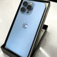 ایفن 13pro