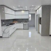 رادمان بهترین در کابینت و کمددیواری