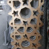 برقکار صنعتی