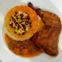 تهیه غذای خانگی طعم ماندگار