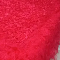 روتختی دونفره ترک|سرویس روتختی|تهران, افسریه شمالی|دیوار