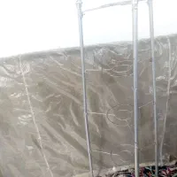 جاقابلمه ای