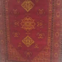 فانتزی قالیچه نقشه جدید تخفیف|فرش|شیروان (خراسان), |دیوار