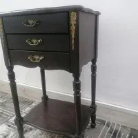 میز تلفن|میز تلفن|زاهدان, |دیوار