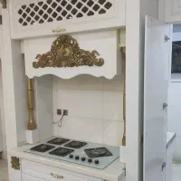 استخدام استاد کار کابینت