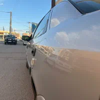 زانتیابدون رنگ