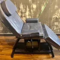 فروش لوازم تتو بدن|آرایشگاه و سالنهای زیبایی|کرج, حصار|دیوار