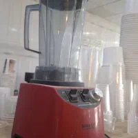 بلندر نو|خردکن، آسیاب، غذاساز|مشهد, فرخد|دیوار