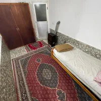 اجاره سوییت مبله مناسب دانشجو بلوار اصلی دانشگاه|اجارهٔ آپارتمان|بابلسر, |دیوار