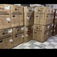 تلوزیون ۵۵اینچ|تلویزیون و پروژکتور|زنجان, |دیوار