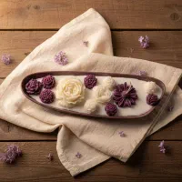 فروش  تجهیزات کامل شمع