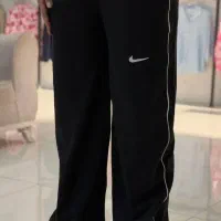 شلوار مردانه