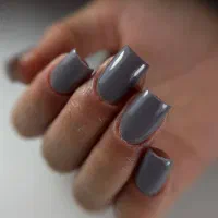 کاشت ناخن فقط هزینه مواد|خدمات آرایشگری و زیبایی|لاهیجان, امیرشهید|دیوار