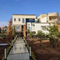 دیزاین داخلی خلاقانه و کاربردی برای هر فضا|خدمات پیشه و مهارت|کرج, مصباح|دیوار