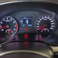 اسپورتیج مدل2018 ارس پلاک|خودرو سواری و وانت|تبریز, |دیوار