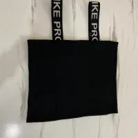 کراپای جذاب ب قیمت تولیدی|لباس|همدان, |دیوار