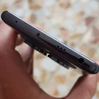 Note 14 pro مشابه نو بدون کارکرد|موبایل|سلمانشهر, |دیوار