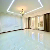 ۷۲متری فاخر_بدون پرتی_سند_وام