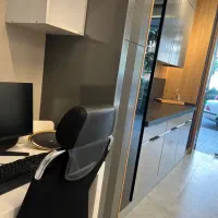استخدام بازاریاب