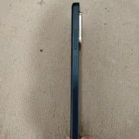 گوشی شیامی پوکو c71|موبایل|زابل, |دیوار