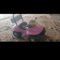 ماشین موزیکال