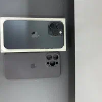 ایفون 16pro max|موبایل|مشکیندشت, |دیوار