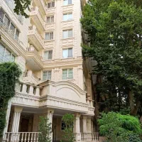 300-متر-دروس-4-خواب-2-پارکینگ