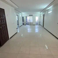 واحد آپارتمان سه خوابه ۲۵۰ متری|اجارهٔ آپارتمان|اصفهان, خانه اصفهان|دیوار