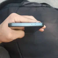 سامسونگ a36|موبایل|نجف‌آباد, صالح آباد|دیوار