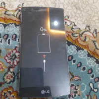 گوشی ال‌جی|موبایل|مشهد, شهرک شهید باهنر|دیوار